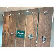 Buy the best bathroom taps. Jaquar Shower Set At Rs 2000 Unit Bathroom Shower Set à¤¶ à¤µà¤° à¤¸ à¤Ÿ Win Trade Ceramics Nashik Id 13890729055