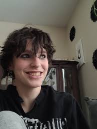 Regulus X Evan X Baety Ship Name