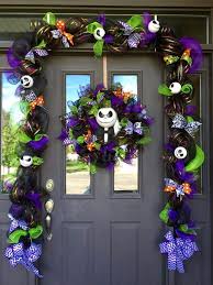 Nightmare Before Christmas Halloween Decorations Nightmare Before Christmas Decorations Nightmare Before Christmas Halloween Halloween Decorations