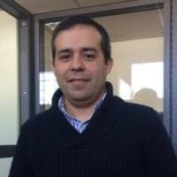 5 "Víctor Rodríguez Sepúlveda" profiles