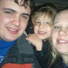 Josh Dodge (@Josh_Dodge)