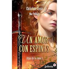 Amazon.com: Mi corazón te sueña (Hijas de la luna 1) (Spanish Edition)  eBook : Cross, Christine: Tienda Kindle