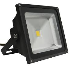 5 Ways You Re Using Led Flood Lights Wrong 1000bulbs Com Blog