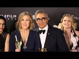 Sure, lydia's other major foil was michael keaton's beetlejuice himself, but delia was a special brand of deranged, hellbent on applying her twisted aesthetic to her new connecticut home. The Csas Catherine O Hara On Beetlejuice 2 Youtube