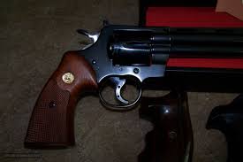 Image result for Pacific Blue 1972 Colt