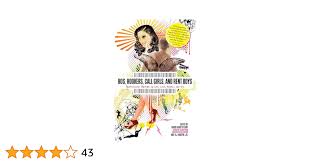 Hos, Hookers, Call Girls, and Rent Boys: Professionals Writing on Life,  Love, Money, and Sex : Sterry, David Henry, Martin, R. J.: Amazon.co.uk:  Books