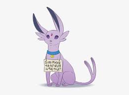 Free Free 229 Eevee Svg Free SVG PNG EPS DXF File