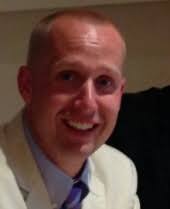 Obituary information for Adam R. Chalker