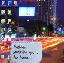 Select gambar yang dibagian atas, lalu pilih menu transparency tool dan kalian tarik dari kiri kekanan atau sebaliknya sehingga tercipta gambar seperti menyatu. Tutorial Cara Menggabungkan Dua Objek Menjadi Satu Dengan Coreldraw