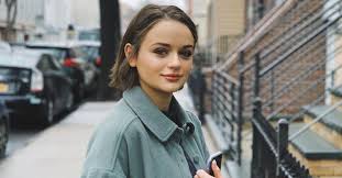 Born july 30, 1999 los angeles, california. Who Is Joey King S Boyfriend In 2020 Is The Actress Single