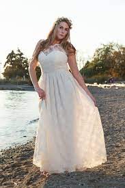 Consider a department store or shopping department store. Country Wedding Dresses Google Search Plus Size Wedding Dresses With Sleeves Trendy Wedding Dresses Wedding Dresses Plus Size