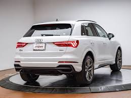 Image result for Glacier White 2014 Q3