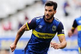 Free live streaming listing fixtures, tv channel, table. Austrian Midfielder Roland Putsche Leaves Cape Town City Fc Sport