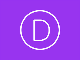 How are you enjoying wordpress theme detector and plugins detector? Scan Wp Wordpress Theme Detector Plugin Detector Wp Detector