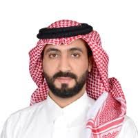 Adel Gad Email & Phone Number