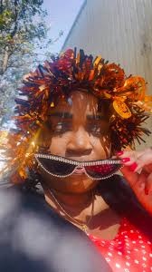 Karen Lynette Miller