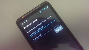 How to find out if a network requires a password. Enable Wi Fi On Locked Android Device Using Adb For Account Unlock
