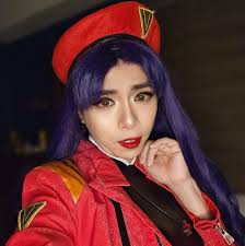 Ren Faire PH 2026 Performance and Experience