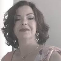 Mike Kleier's Instagram, Twitter & Facebook