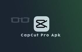 You can use this app to edit various video clips and save them on your phone for free. Viral Today Apk Vidmate Tanpa Iklan Vidmate Mod Hd Video Downloader Live Tv 4 4808 Mod Bebas Iklan Tempat Download Aplikasi Android Mod Terlengkap Download Vidmate Apk 4 4706 For Android