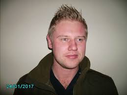 Junior Jægerklubben Bornholm