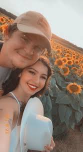 Casey Lucas and Toni Casey's Wedding Website