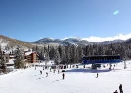 More images for solitude nordic center » Solitude Mountain Ski Resort In Salt Lake City Utah Kid Friendly Attractions Trekaroo