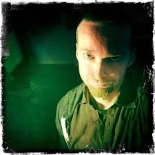 Adrien (@adrien_liv)