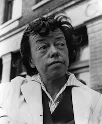 Picture PostArt Blart _ art and cultural memory archive