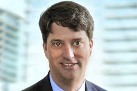 CVN Georgia's Defense Attorney of 2016: Huff Powell Bailey's R. Page Powell 