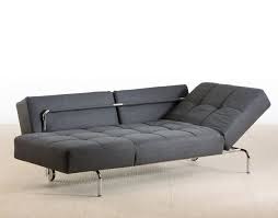 Ikea schlafsofas test schlafsofa langsschlafer 160 caseconrad com, schlafsofas gute bestes schlafsofa 2020 test vergleich und wichtige infos, schlafsofa klein ikea zuhause, ikea schlafsofa. Schlafsofa Jerry Von Bruhl Bild 11 Schoner Wohnen
