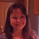 Kathy Tolbert (kathytolbert1)