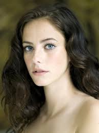 Katherine Trevelyan (@KatherineOfKent)