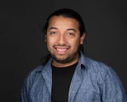 Staff & Leadership — Plymouth Covenant