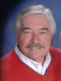 Johnnie Sells, 72, Burkesville, KY (1946-2019)