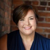 40+ "Tinsley" profiles