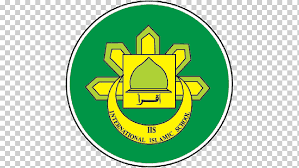 Is the ministry of education the same in singapore and brunei? International Islamic University Malaysia International Islamic School Malaysia Kuantan Education International School School Logo University Malaysia Png Klipartz