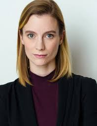 Madeline Mackey's Instagram, Twitter & Facebook