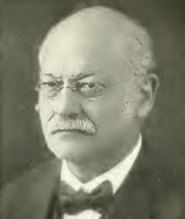 Anton Henry Fetting (1853-1917)