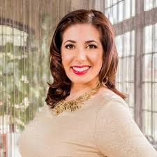 FELLOWS: M — Disruptor Awards