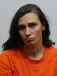 Devon Michelle Shackelton