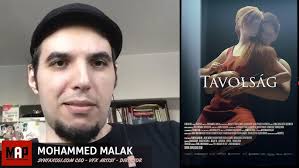 Can You Teach Yourself Animation? ** Interview with Chase Olivera