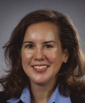 BOB_NSF Workshop_EDC_JUNE30[2].pptx (Read-Only)