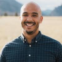 Todd Clary's Instagram, Twitter & Facebook