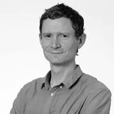 Middlesex University