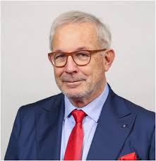 Die FDP Liestal nominiert Thomas Eugster als Stadtratskandidat