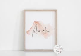 Kendra scott elisa birthstone pendant necklace · best sneakers: Best Toys For 13 Year Old Girls 2021 Gifts For Thirteen Year Olds