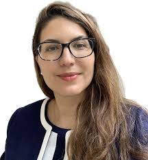 WORLD SOCIETY OF OPHTHALMIC PLASTIC RECONSTRUCTIVE & AESTHETIC SURGERY