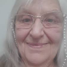 Hey looking for recommendations