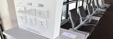 Gsa contract furniture · request a free catalog · lifetime guarantee Guide To Usb Power Sockets Cmd